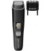 Remington Тример Remington MB3000