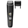 Remington Тример Remington MB3000