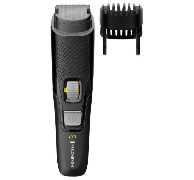 Remington Тример Remington MB3000