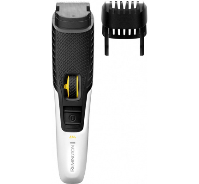 Remington Тример Remington MB4000