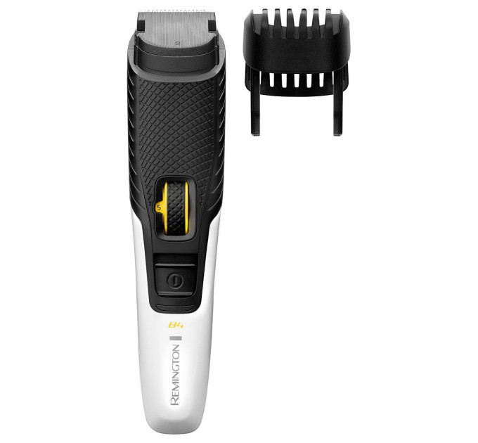 Remington Тример Remington MB4000