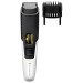 Remington Тример Remington MB4000
