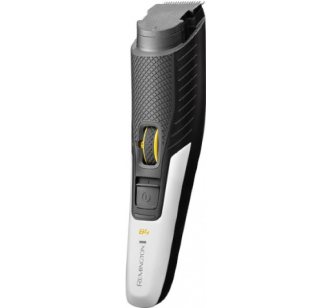 Remington Тример Remington MB4000