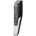 Remington Тример Remington MB4000