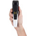 Remington Тример Remington MB4000