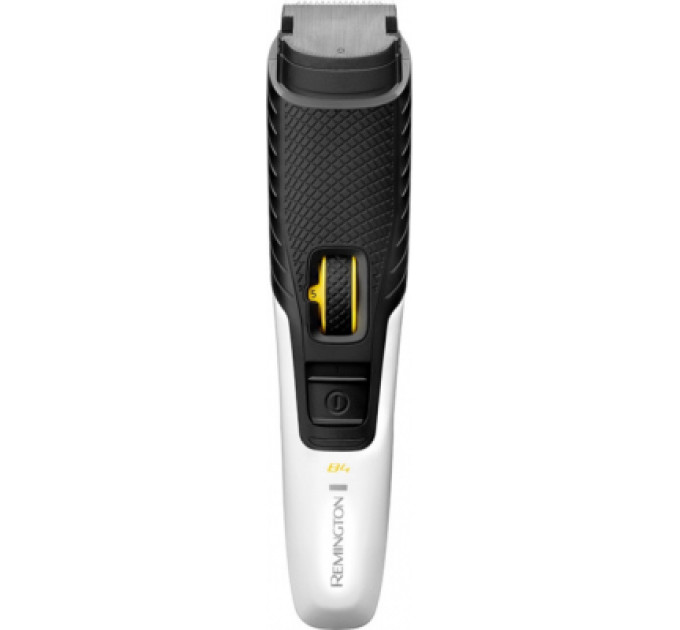 Remington Тример Remington MB4000