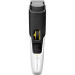Remington Тример Remington MB4000