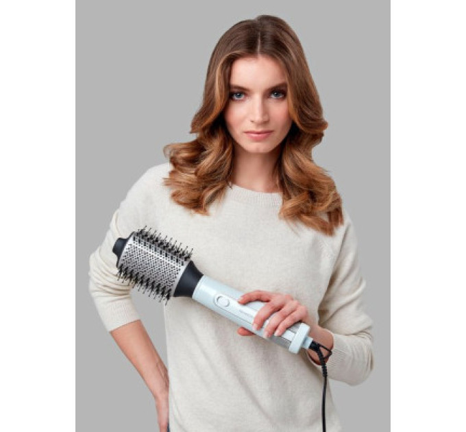 Remington Фен Remington AS8901