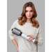 Remington Фен Remington AS8901