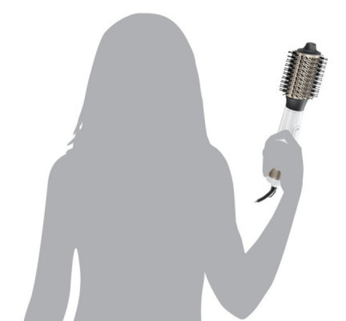 Remington Фен Remington AS8901