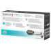 Remington Фен Remington AS8901