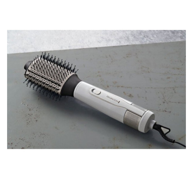 Remington Фен Remington AS8901