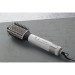 Remington Фен Remington AS8901