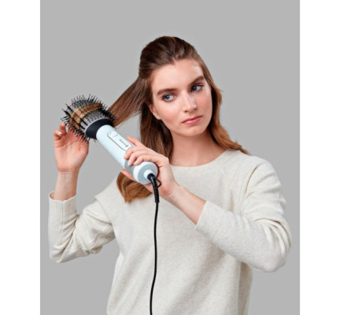 Remington Фен Remington AS8901