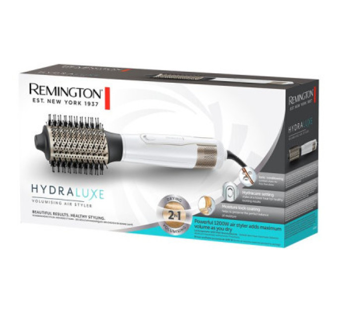 Remington Фен Remington AS8901
