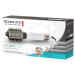 Remington Фен Remington AS8901
