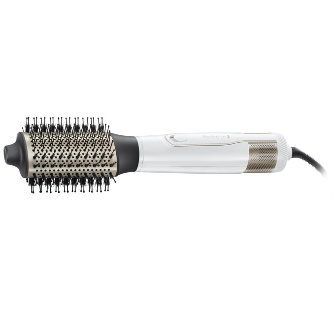 Remington Фен Remington AS8901