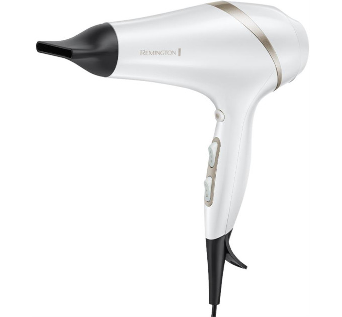 Remington Фен Remington AC8901