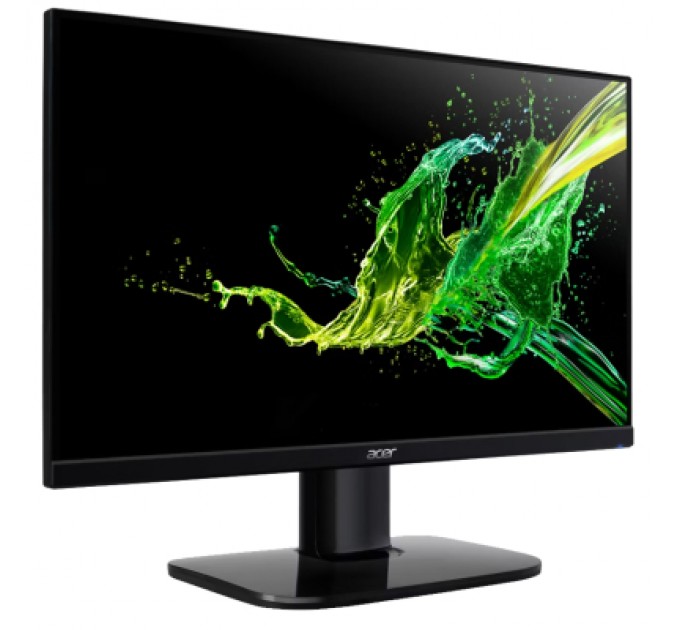 Acer Монітор Acer KA242YGbi (UM.QX2EE.G01)