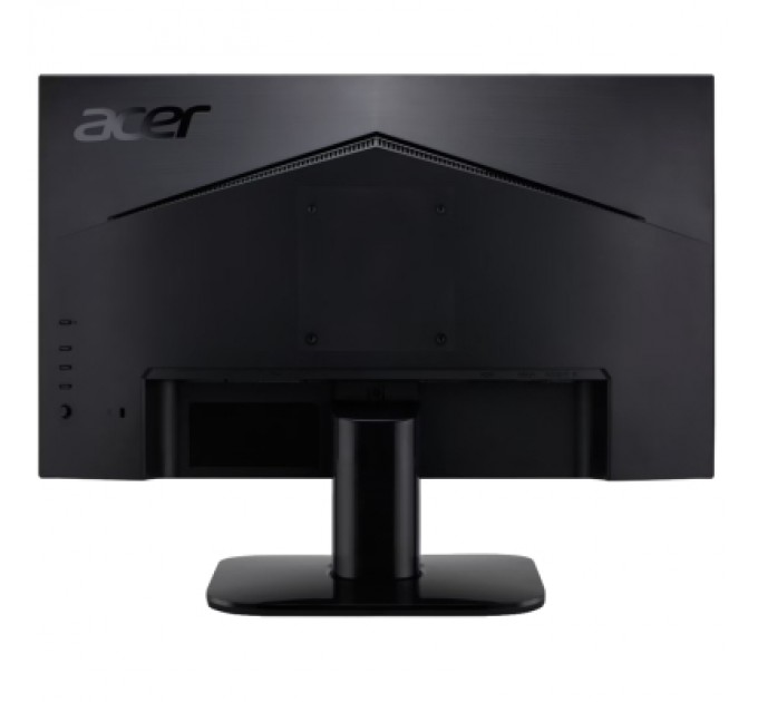Acer Монітор Acer KA242YGbi (UM.QX2EE.G01)