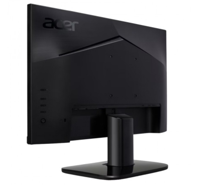 Acer Монітор Acer KA242YGbi (UM.QX2EE.G01)