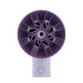 Philips Фен Philips BHD341/10