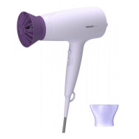 Фен Philips BHD341/10