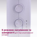 Philips Фен Philips BHD341/10