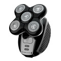 Remington Електробритва Remington XR1500