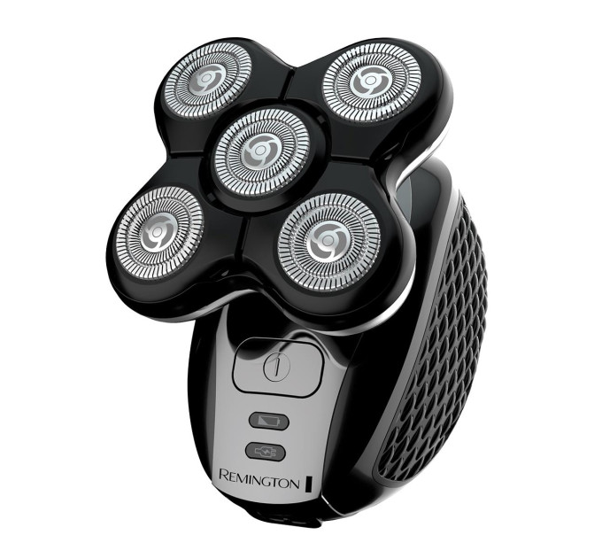 Remington Електробритва Remington XR1500