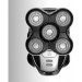 Remington Електробритва Remington XR1500