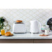 Russell Hobbs Тостер Russell Hobbs 26060-56