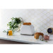 Russell Hobbs Тостер Russell Hobbs 26060-56