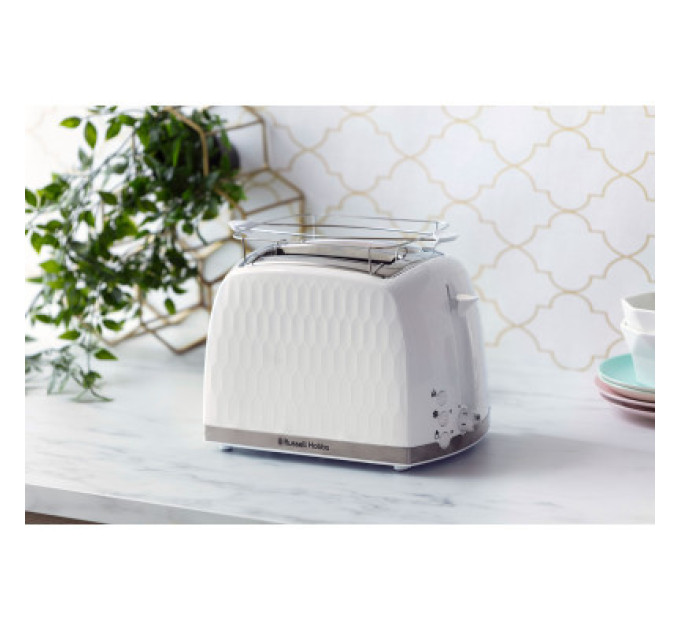 Russell Hobbs Тостер Russell Hobbs 26060-56
