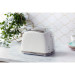 Russell Hobbs Тостер Russell Hobbs 26060-56
