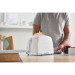 Russell Hobbs Тостер Russell Hobbs 26060-56