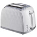 Russell Hobbs Тостер Russell Hobbs 26060-56