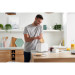 Russell Hobbs Тостер Russell Hobbs 26060-56