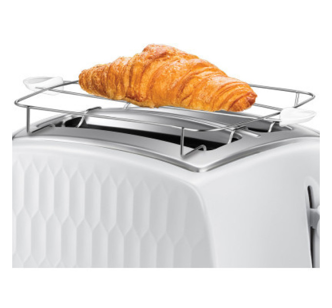 Russell Hobbs Тостер Russell Hobbs 26060-56