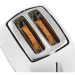 Russell Hobbs Тостер Russell Hobbs 26060-56