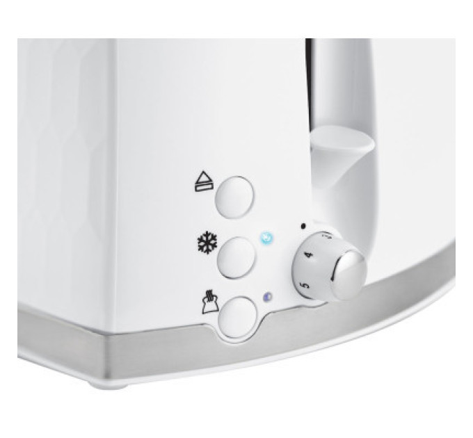 Russell Hobbs Тостер Russell Hobbs 26060-56