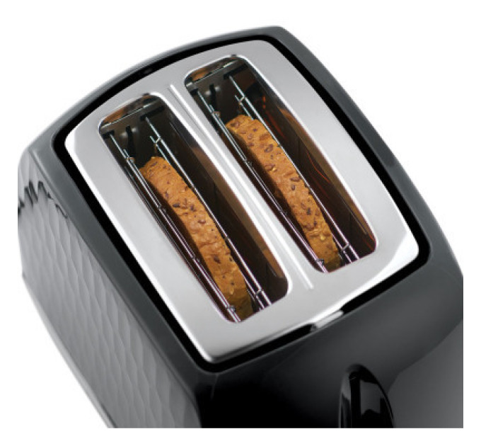 Russell Hobbs Тостер Russell Hobbs 26061-56