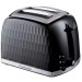 Russell Hobbs Тостер Russell Hobbs 26061-56