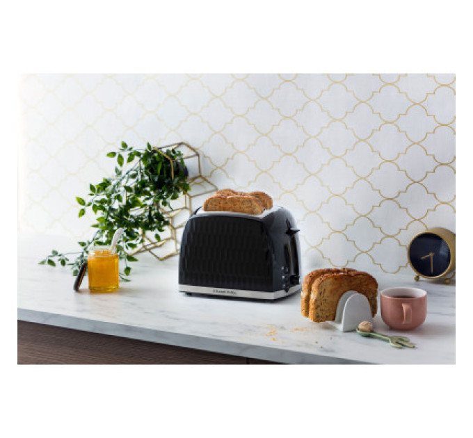 Russell Hobbs Тостер Russell Hobbs 26061-56