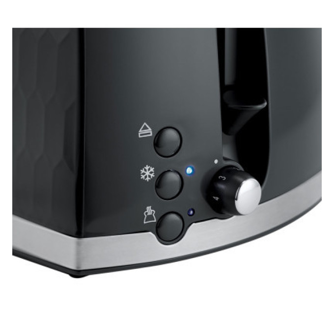 Russell Hobbs Тостер Russell Hobbs 26061-56