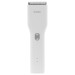 Xiaomi Машинка для стрижки Xiaomi Enchen Boost White