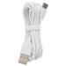 Xiaomi Машинка для стрижки Xiaomi Enchen Boost White