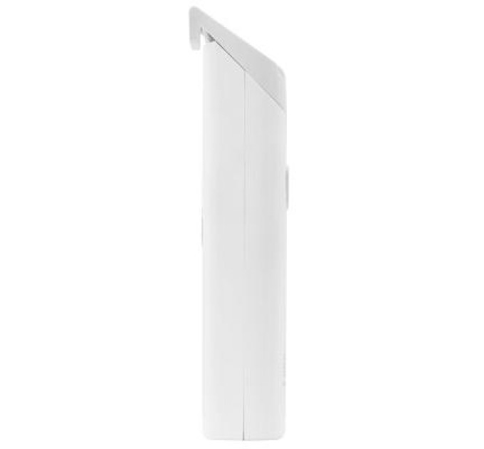 Xiaomi Машинка для стрижки Xiaomi Enchen Boost White