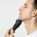 Xiaomi Електробритва Xiaomi Enchen BlackStone 3D Black