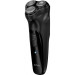 Xiaomi Електробритва Xiaomi Enchen BlackStone 3D Black